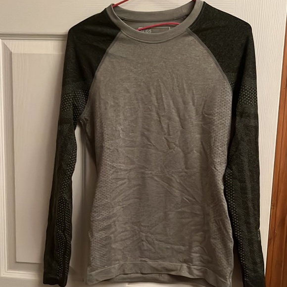 Figs undershirt - Picture 1 of 1